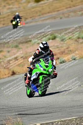 media/Apr-05-2025-YCRS ChampSchool (Sat) [[2bc5d6eff5]]/Track Session 2/